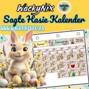 WackyNix_educational resources_class_decor_calendar_pocketcalendar_pocket_chart_sagte_hasie